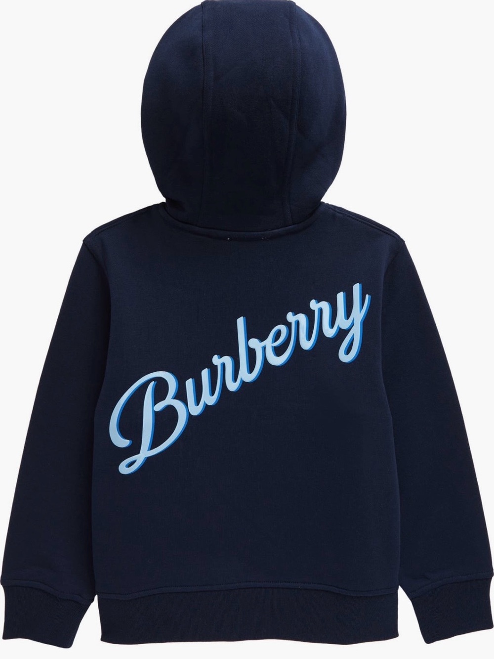 CLOTHES AVAILABLE! - Picture 6 of 14